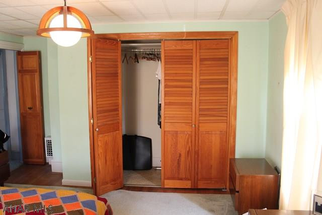 Hollidaysburg - Residential