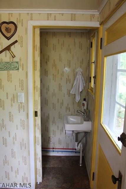 Hollidaysburg - Residential