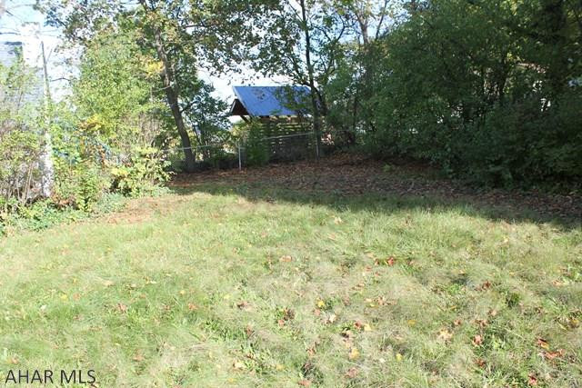 Hollidaysburg - Residential