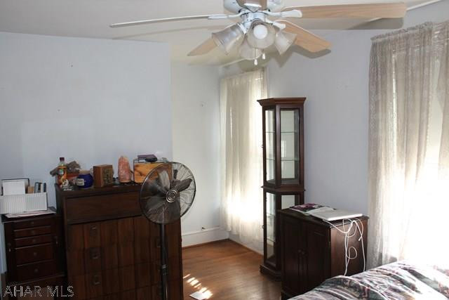 Hollidaysburg - Residential