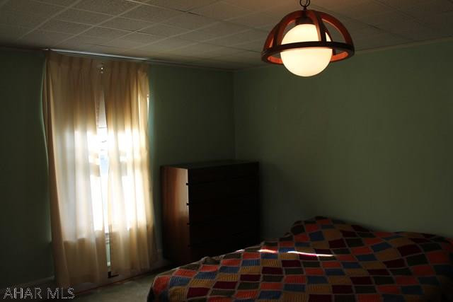 Hollidaysburg - Residential