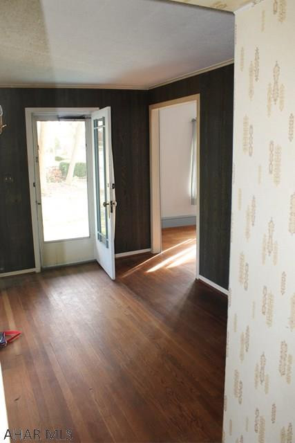 Hollidaysburg - Residential