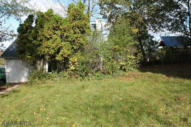 Hollidaysburg - Residential