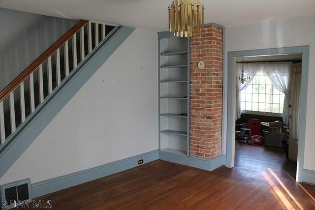 Hollidaysburg - Residential