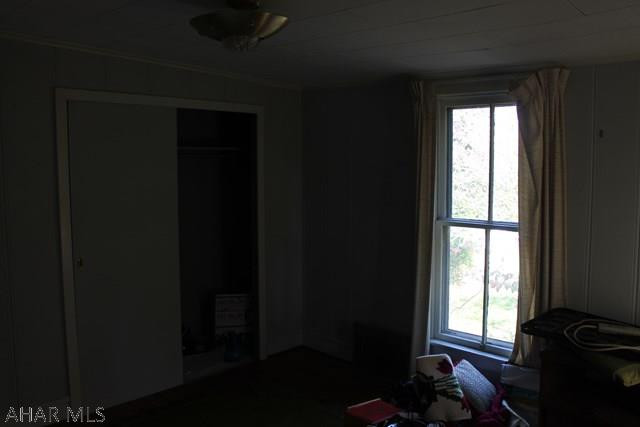 Hollidaysburg - Residential