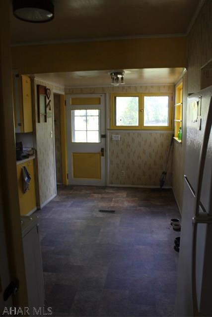 Hollidaysburg - Residential