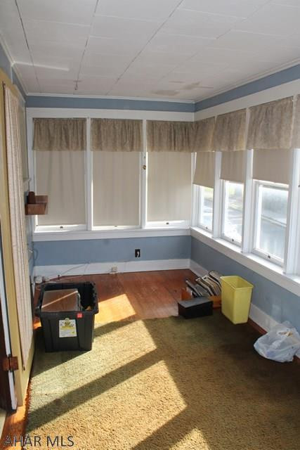 Hollidaysburg - Residential