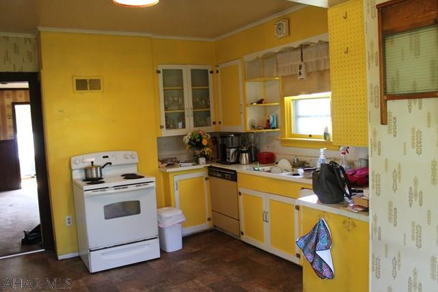 Hollidaysburg - Residential