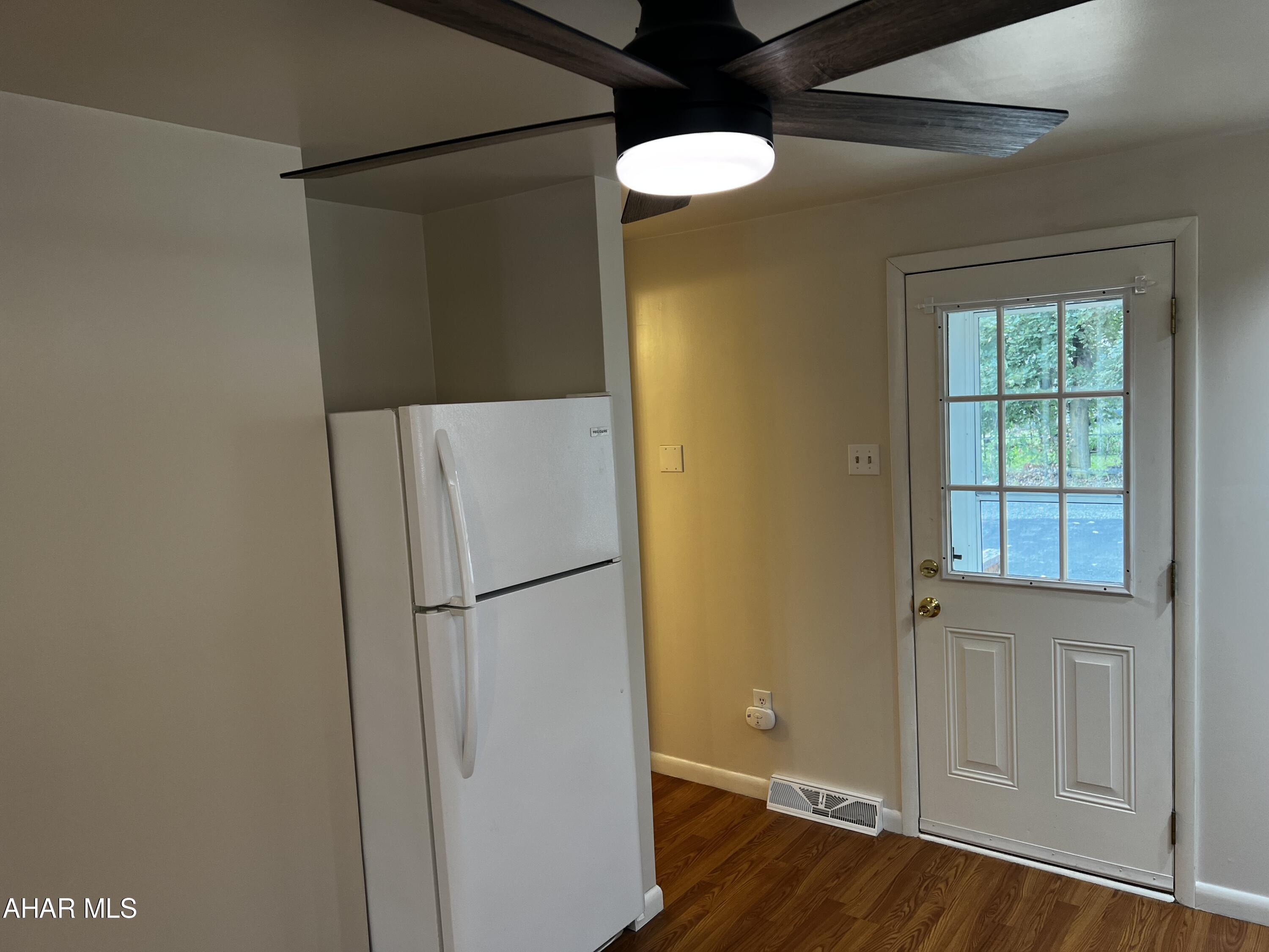 Juniata - Residential