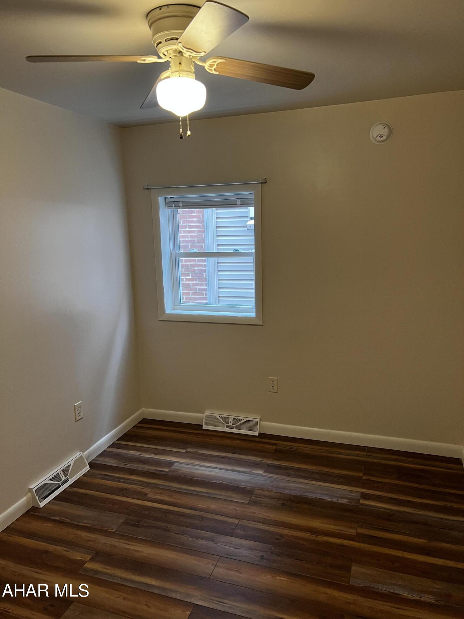 Juniata - Residential