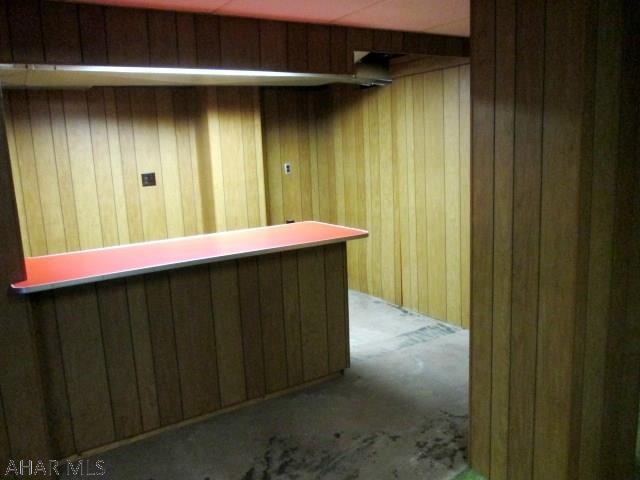 Juniata Gap - Residential