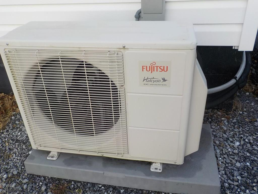 Juniata - Residential