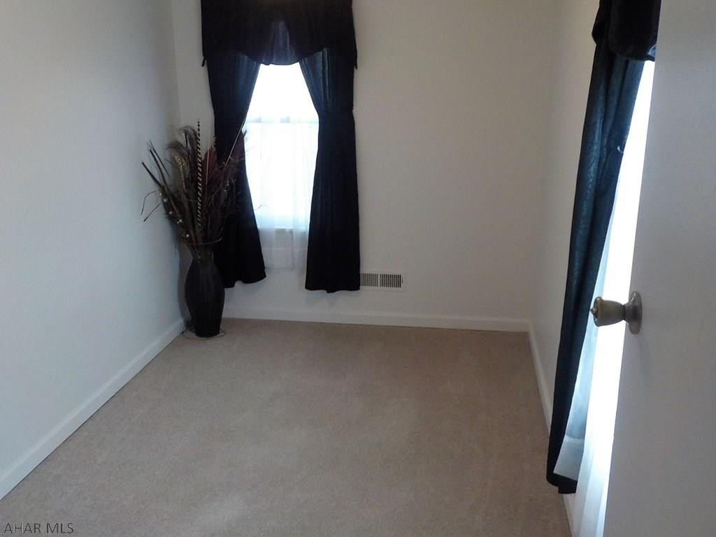 Juniata - Residential