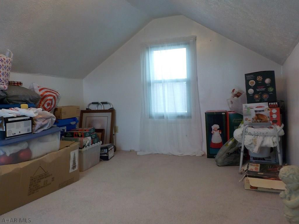 Juniata - Residential