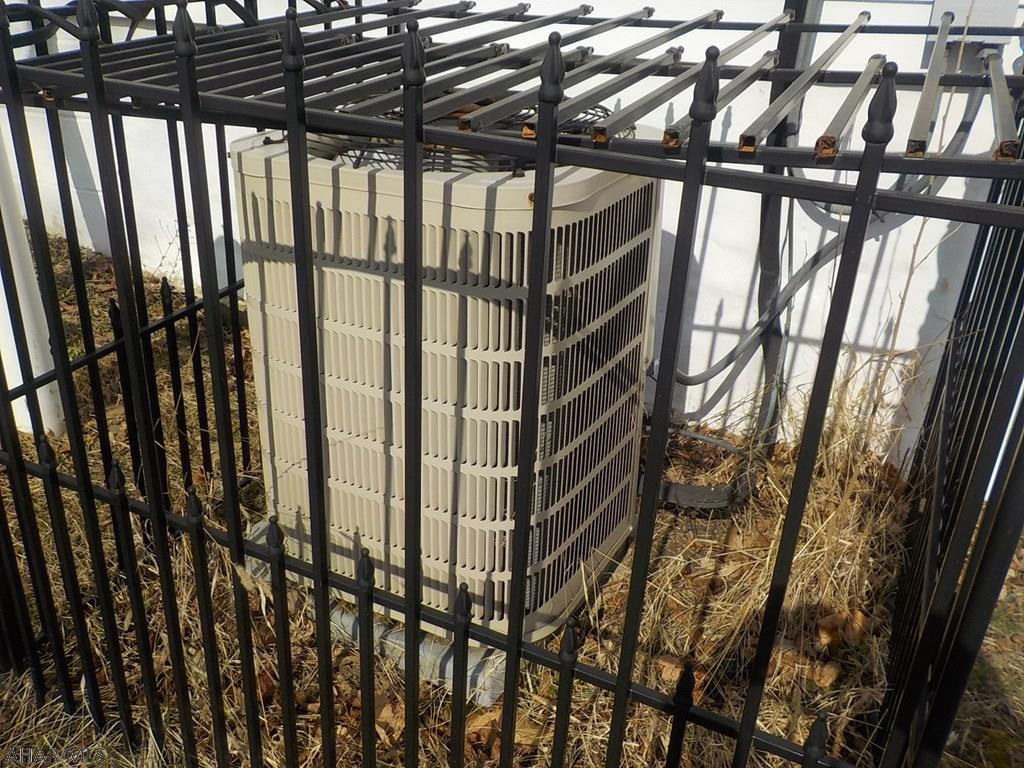 Juniata - Residential