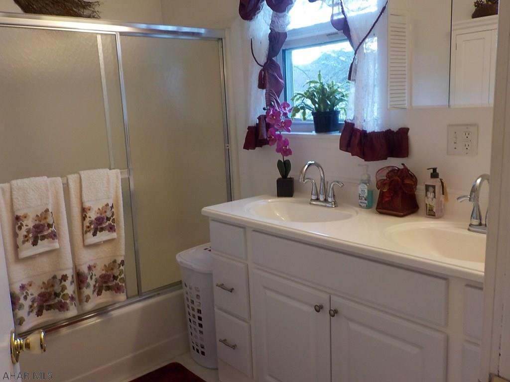 Juniata - Residential