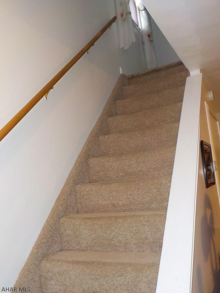 Juniata - Residential