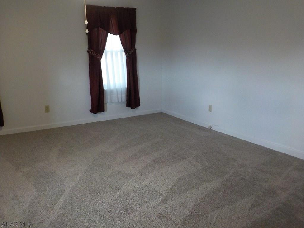 Juniata - Residential