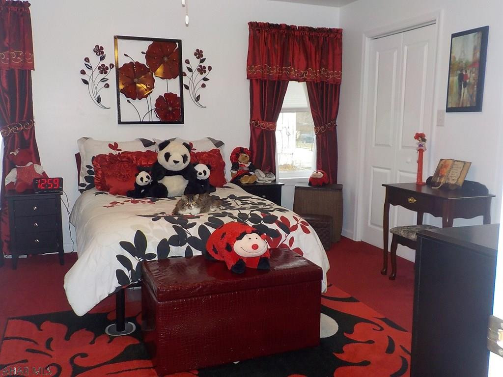 Juniata - Residential