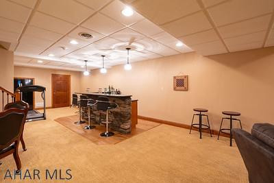 Pleasant View Estates - Residential