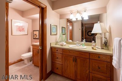 Pleasant View Estates - Residential