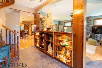 Pleasant View Estates - Residential