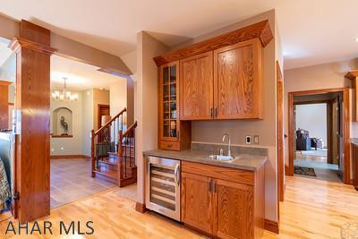 Pleasant View Estates - Residential