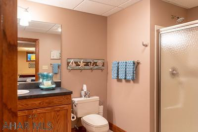 Pleasant View Estates - Residential