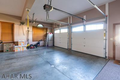 Pleasant View Estates - Residential