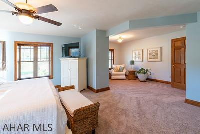 Pleasant View Estates - Residential