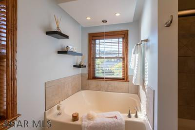 Pleasant View Estates - Residential