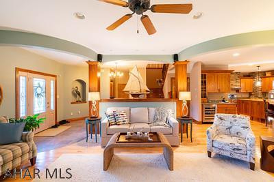 Pleasant View Estates - Residential