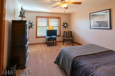 Pleasant View Estates - Residential