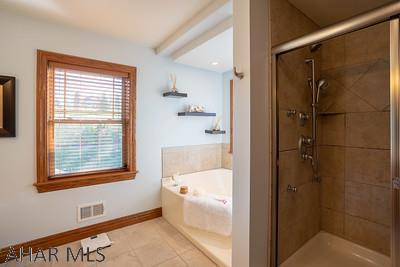 Pleasant View Estates - Residential