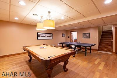 Pleasant View Estates - Residential