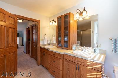 Pleasant View Estates - Residential