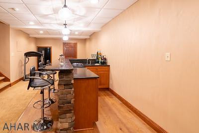 Pleasant View Estates - Residential