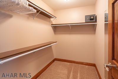 Pleasant View Estates - Residential