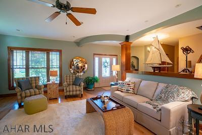 Pleasant View Estates - Residential