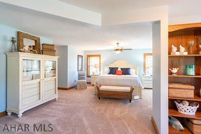 Pleasant View Estates - Residential