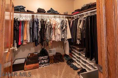 Pleasant View Estates - Residential