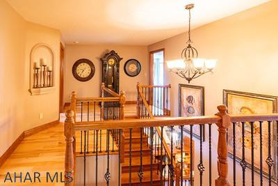 Pleasant View Estates - Residential