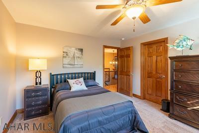 Pleasant View Estates - Residential