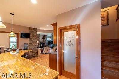 Pleasant View Estates - Residential