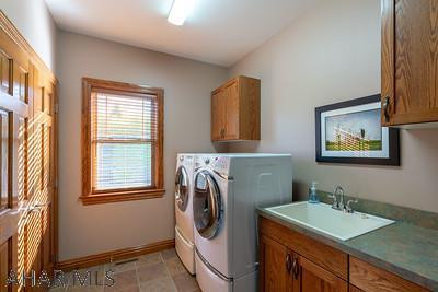 Pleasant View Estates - Residential