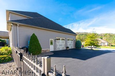 Pleasant View Estates - Residential