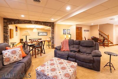 Pleasant View Estates - Residential