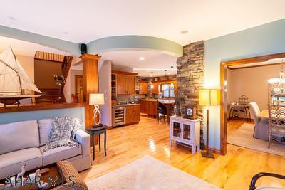 Pleasant View Estates - Residential