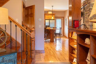 Pleasant View Estates - Residential