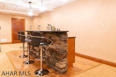 Pleasant View Estates - Residential